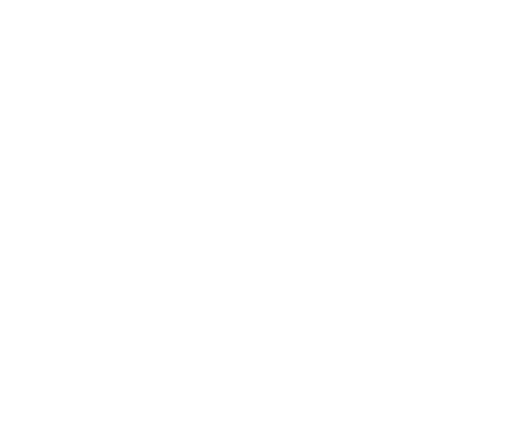 Family Hubs in Hartlepool Logo