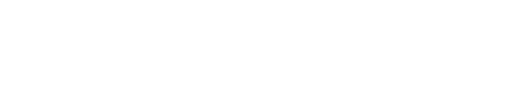 Funded by UK Government